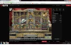 DOA 1.webp