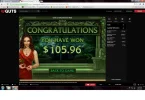 Immortal Romance 1.webp