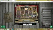 crappiest 5 wilds doa.webp