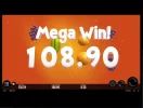 sat1.webp