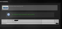 Capture 331.webp Capture 331.webp