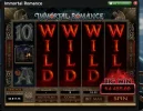 Capture 333.webp