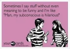 im-awesome.webp