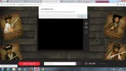 Urgh.webp