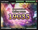 lost.webp