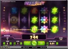 starburst.webp
