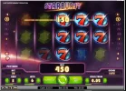 starburst 1.webp