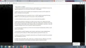 Reload.webp