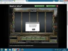 Screenshot 2016-03-06 16.18.06.webp Screenshot 2016-03-06 16.18.06.webp