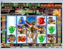 eLF wARS.webp