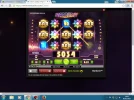 Screenshot 2016-03-06 18.26.19.webp