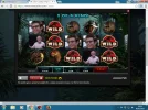 Screenshot 2016-03-06 20.24.27.webp