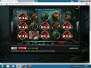 Screenshot 2016-03-06 20.56.11.webp