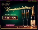 TFROLBETATchampagne&diamondsfeaturetotalwin112.8xbet.webp