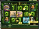 TS2bothninesreplacedbywildmagicdouble5OAKofloki5OAKofodinandQs114.83xbet.webp