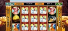 Aladdins Gold March 4 2016.webp