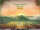 ww1.webp