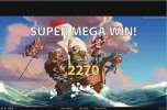 hh.webp