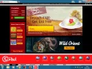 Screenshot 2016-03-07 17.36.55.webp
