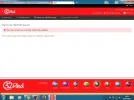 Screenshot 2016-03-07 19.30.39.webp