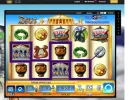 Videoslots - Zeus x13.,16.webp