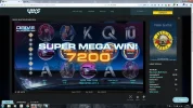 Drive screenie 1.webp