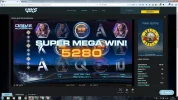 Drive screenie 2.webp