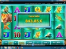 Screenshot 2016-03-08 10.47.42.webp