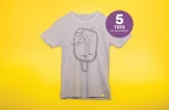 tees.webp
