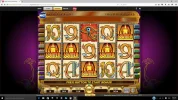 cleo1.webp