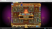 cleo2.webp
