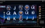 Screen Shot 2016-03-08 at 14.36.32.webp