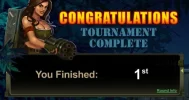 win.webp win.webp