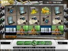 reelsteel.webp reelsteel.webp