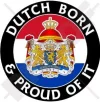51njob2qw1l__sy300_.webp