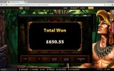 Screen Shot 2016-03-09 at 10.02.11.webp Screen Shot 2016-03-09 at 10.02.11.webp