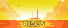 sun_tide1.webp sun_tide1.webp