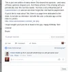 facebookfanmail.webp