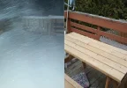 deck.webp