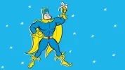 banana.webp