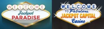 tacky.webp