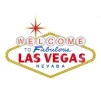 LV.webp