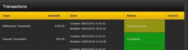 heypoker shit.webp