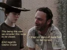 cc.webp
