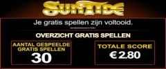 suntide.webp suntide.webp