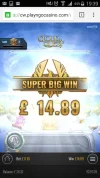 Screenshot_2016-03-11-19-39-16.webp