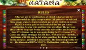 katana-rtp.webp