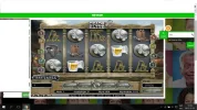 doa5scatters.webp