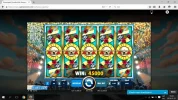 guns.webp