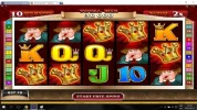 hearts5scatters.webp